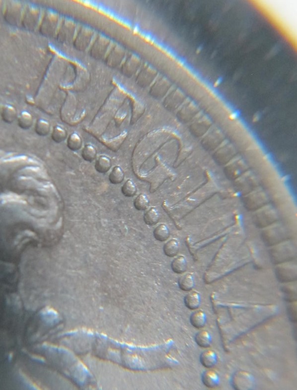 Canada-1881-Large-Cent-Error